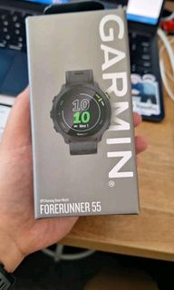 (Kategori: ) berada di . Dikirim oleh f4ntime (ID iklan 1454450106, Gambar 1). Deskripsi: .