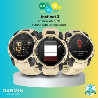 (Category: ) located in . Submitted by kbpolicarpio (Listing ID 1454449602, Image 1). Description: .