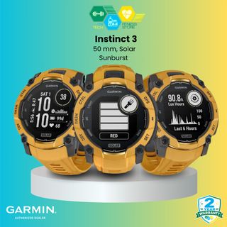 (Category: ) located in . Submitted by kbpolicarpio (Listing ID 1454453763, Image 1). Description: .