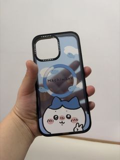 （分類：）位於 。 由 mcwcrystal 提交（商品編號 1454559073，圖片 1）。簡介： 。