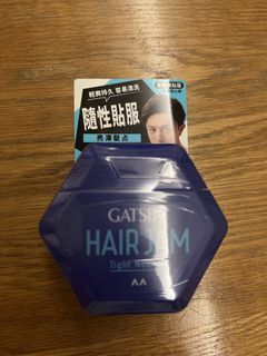 （分類：）位於 。 由 cylau123 提交（商品編號 1454497059，圖片 1）。簡介： 。