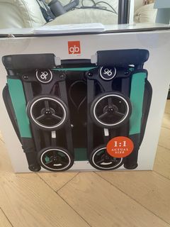 （分類：）位於 。 由 jujuloe 提交（商品編號 1454392216，圖片 1）。簡介： 。