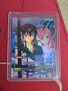 (Category: ) located in . Submitted by anondoremi (Listing ID 1454464498, Image 1). Description: .