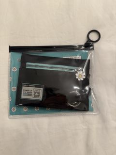 （分類：）位於 。 由 kittohse 提交（商品編號 1454559396，圖片 1）。簡介： 。