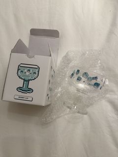 （分類：）位於 。 由 kittohse 提交（商品編號 1454559035，圖片 1）。簡介： 。
