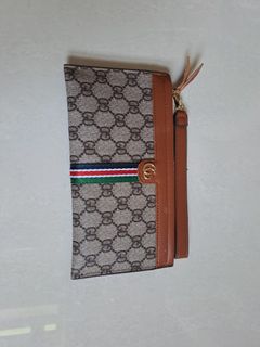 (Category: ) located in . Submitted by tsa_store (Listing ID 1454518649, Image 1). Description: .