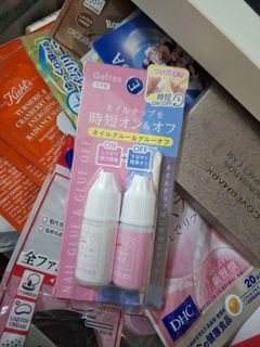 （分類：）位於 。 由 __sarah 提交（商品編號 1454492574，圖片 1）。簡介： 。