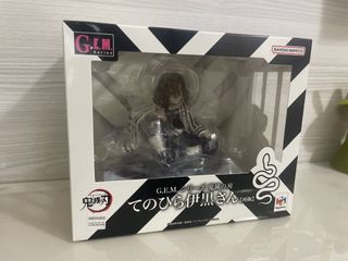 （分類：）位於 。 由 mui2016 提交（商品編號 1454465513，圖片 1）。簡介： 。