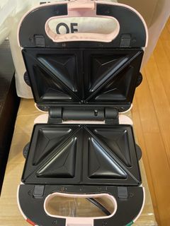 （分類：）位於 。 由 bearbear321 提交（商品編號 1454470366，圖片 1）。簡介： 。
