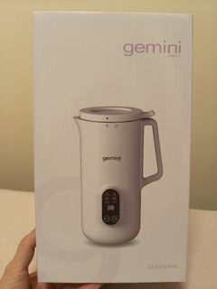 （分類：）位於 。 由 li05993 提交（商品編號 1454515647，圖片 1）。簡介： 。