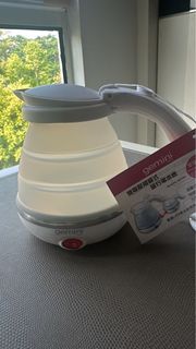 （分類：）位於 。 由 dolcechan 提交（商品編號 1454392717，圖片 1）。簡介： 。