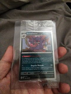 (Category: ) located in . Submitted by mjyt10 (Listing ID 1454399454, Image 1). Description: .