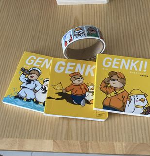（分類：）位於 。 由 ononrainbow 提交（商品編號 1454462713，圖片 1）。簡介： 。