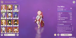 (Category: ) located in . Submitted by potatorotten (Listing ID 1454531237, Image 1). Description: .