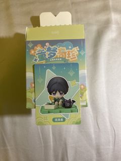 （分類：）位於 。 由 youngfish_0b1c38 提交（商品編號 1454487573，圖片 1）。簡介： 。