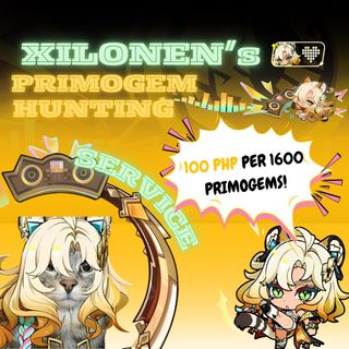 (Category: ) located in . Submitted by rouinz (Listing ID 1448881057, Image 1). Description: .