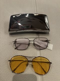（分類：）位於 。 由 mscarebear 提交（商品編號 1454539701，圖片 1）。簡介： 。
