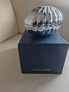 （分類：）位於 。 由 benpun 提交（商品編號 1454437688，圖片 1）。簡介： 。