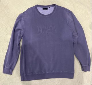 (Category: ) located in . Submitted by qileye.thrift (Listing ID 1454489381, Image 1). Description: .
