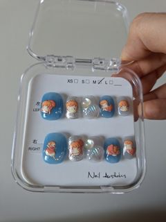 （分類：）位於 。 由 ydkr153 提交（商品編號 1454368430，圖片 1）。簡介： 。