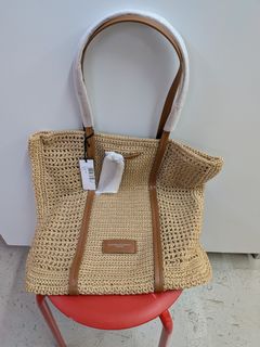 （分類：）位於 。 由 share_1234 提交（商品編號 1454495362，圖片 1）。簡介： 。