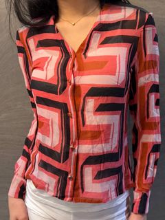 (Category: ) located in . Submitted by fashionshyt (Listing ID 1454522827, Image 1). Description: .