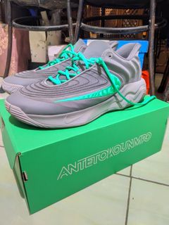 (Kategori: ) berada di . Dikirim oleh jerami21 (ID iklan 1454508700, Gambar 1). Deskripsi: .