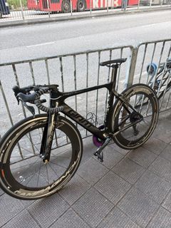 （分類：）位於 。 由 bmcbmc.476 提交（商品編號 1454474790，圖片 1）。簡介： 。