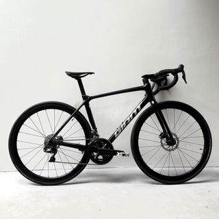 (Category: ) located in . Submitted by bikeman779 (Listing ID 1454523021, Image 1). Description: .