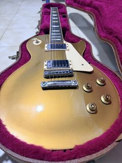 (Category: ) located in . Submitted by atelierjguitars (Listing ID 1454525702, Image 1). Description: .