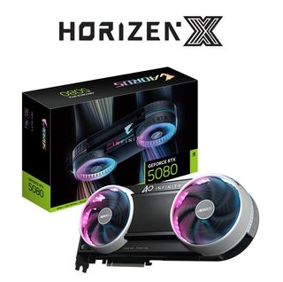 (Category: ) located in . Submitted by horizen_x (Listing ID 1454469605, Image 1). Description: .