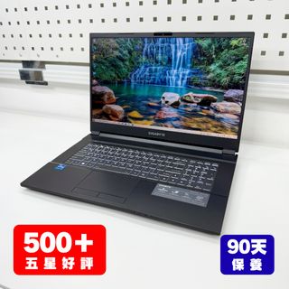 （分類：）位於 。 由 cleaningsis 提交（商品編號 1454552470，圖片 1）。簡介： 。