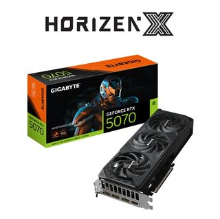 (Category: ) located in . Submitted by horizen_x (Listing ID 1454473384, Image 1). Description: .