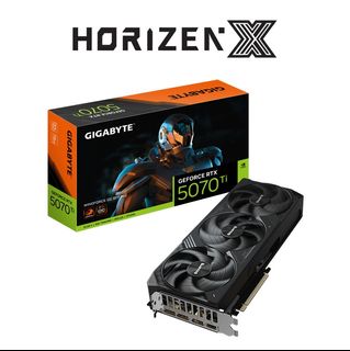 (Category: ) located in . Submitted by horizen_x (Listing ID 1454471945, Image 1). Description: .