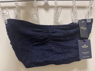 （分類：）位於 。 由 ytcccty 提交（商品編號 1454465561，圖片 1）。簡介： 。