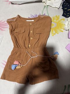 (Category: ) located in . Submitted by sassi (Listing ID 1454384670, Image 1). Description: .