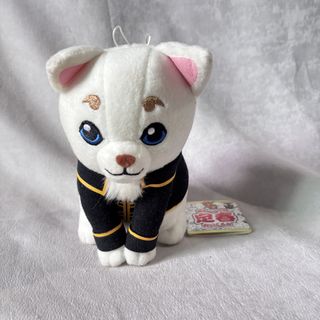 (Category: ) located in . Submitted by betlogmo (Listing ID 1454422505, Image 1). Description: .