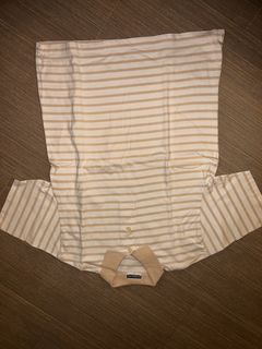 （分類：）位於 。 由 bridgetex39472 提交（商品編號 1454498315，圖片 1）。簡介： 。