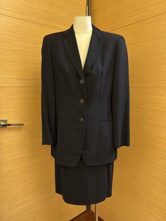 （分類：）位於 。 由 ibanrecycle 提交（商品編號 1454510451，圖片 1）。簡介： 。