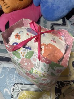 (Category: ) located in . Submitted by nhyani27 (Listing ID 1454435182, Image 1). Description: .
