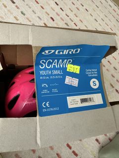 （分類：）位於 。 由 yumaakk 提交（商品編號 1454451325，圖片 1）。簡介： 。