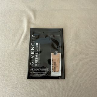 （分類：）位於 。 由 penguin 提交（商品編號 1454446646，圖片 1）。簡介： 。