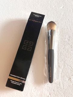 （分類：）位於 。 由 brightdeer_c347d4 提交（商品編號 1454419950，圖片 1）。簡介： 。