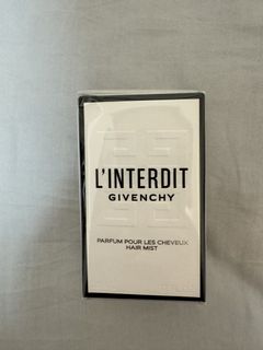 （分類：）位於 。 由 wsn579674 提交（商品編號 1454515875，圖片 1）。簡介： 。