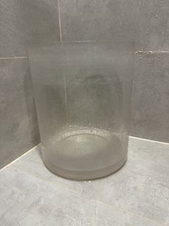 （分類：）位於 。 由 stephenhk123 提交（商品編號 1454513658，圖片 1）。簡介： 。
