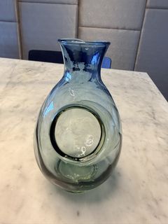 （分類：）位於 。 由 scmt8888 提交（商品編號 1454375696，圖片 1）。簡介： 。