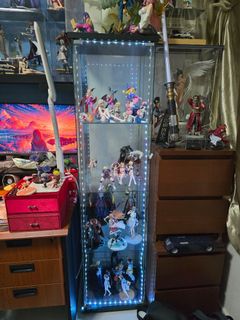 (Category: ) located in . Submitted by hiiamjohn (Listing ID 1454484062, Image 1). Description: .