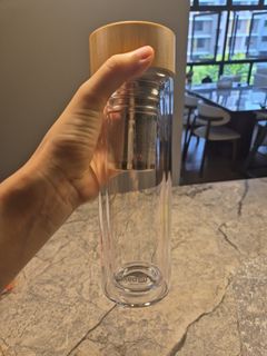 (Category: ) located in . Submitted by llamallamaaa (Listing ID 1454445640, Image 1). Description: .