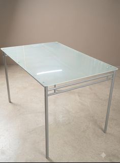 (Category: ) located in . Submitted by lazada.kim.huat.furniture (Listing ID 1454514745, Image 1). Description: .