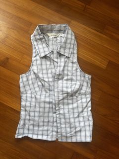 (Category: ) located in . Submitted by thriveinstyle (Listing ID 1454480631, Image 1). Description: .